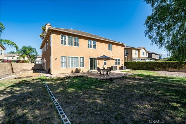 7968 Orchid, Eastvale, CA 92880