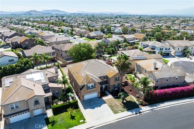 7968 Orchid, Eastvale, CA 92880