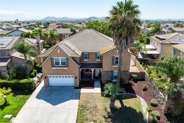 7968 Orchid, Eastvale, CA 92880