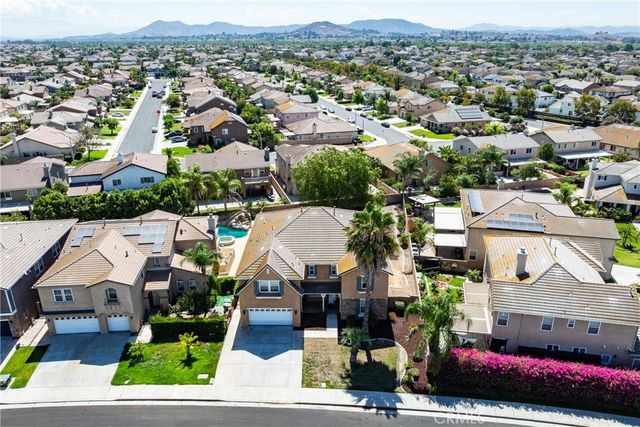 7968 Orchid, Eastvale, CA 92880