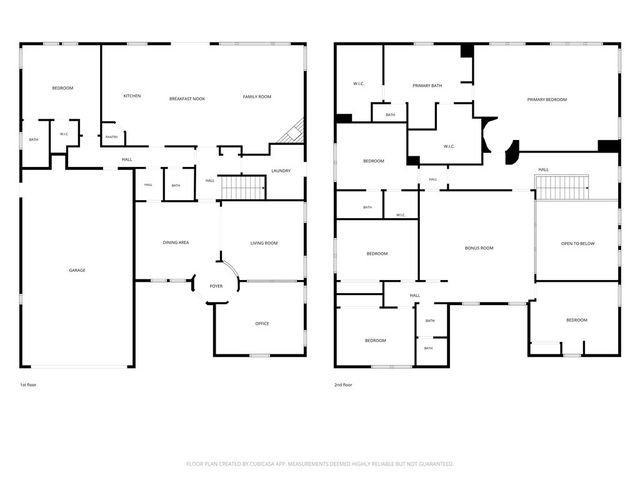 7968 Orchid, Eastvale, CA 92880