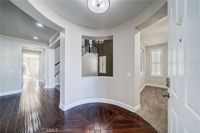 7968 Orchid, Eastvale, CA 92880