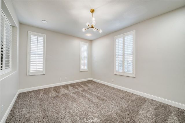 7968 Orchid, Eastvale, CA 92880