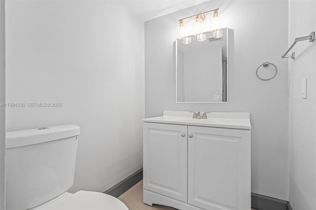 4843 NW 95th Ave, Sunrise, FL 33351