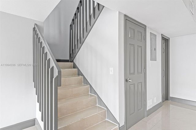 4843 NW 95th Ave, Sunrise, FL 33351