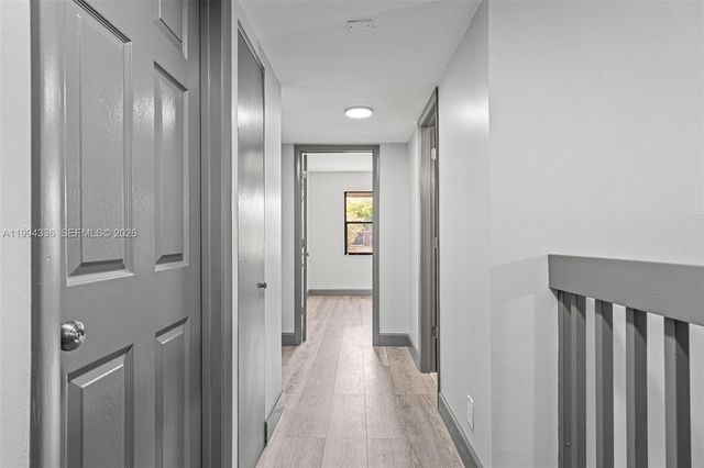 4843 NW 95th Ave, Sunrise, FL 33351