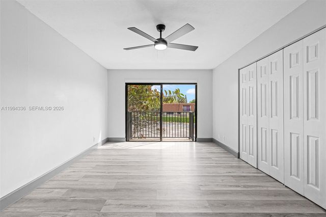 4843 NW 95th Ave, Sunrise, FL 33351