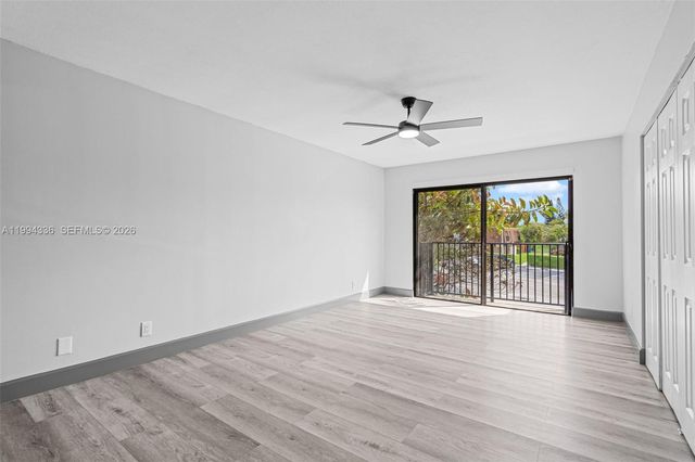 4843 NW 95th Ave, Sunrise, FL 33351