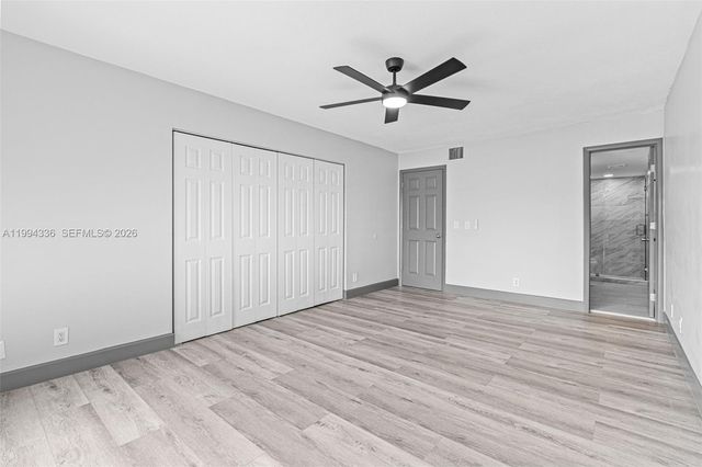 4843 NW 95th Ave, Sunrise, FL 33351