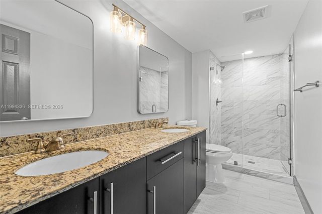 4843 NW 95th Ave, Sunrise, FL 33351