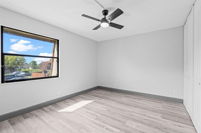 4843 NW 95th Ave, Sunrise, FL 33351