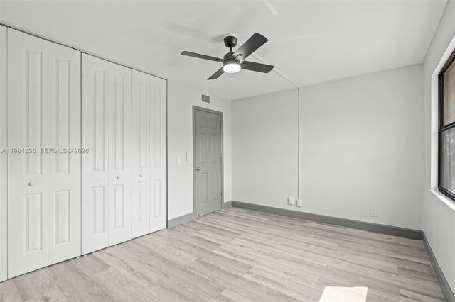 4843 NW 95th Ave, Sunrise, FL 33351