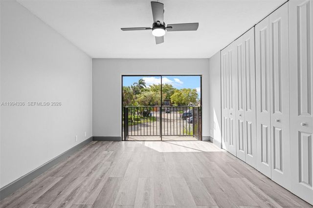 4843 NW 95th Ave, Sunrise, FL 33351