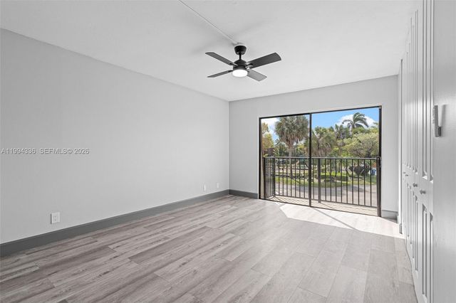 4843 NW 95th Ave, Sunrise, FL 33351