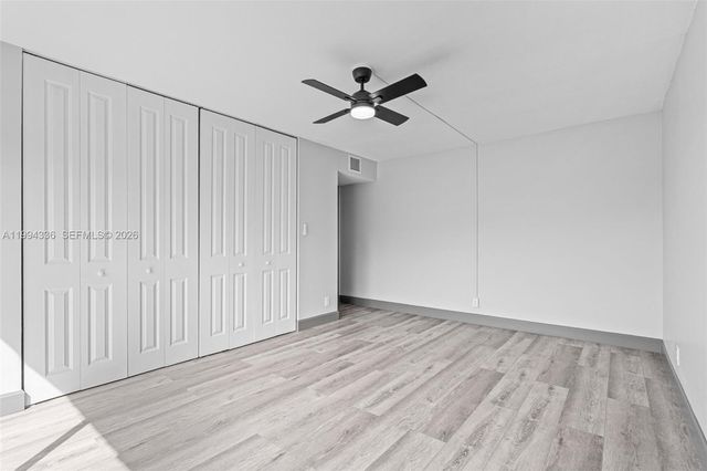 4843 NW 95th Ave, Sunrise, FL 33351