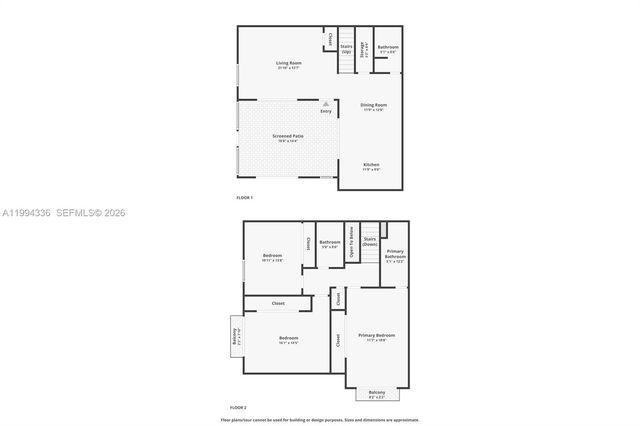 4843 NW 95th Ave, Sunrise, FL 33351