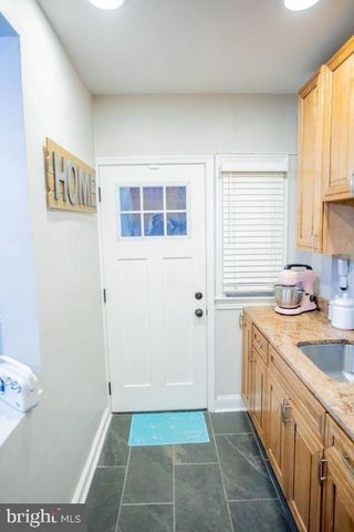 3913 Q ST SE, Washington, DC 20020