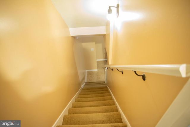 3913 Q ST SE, Washington, DC 20020