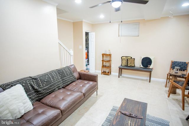 3913 Q ST SE, Washington, DC 20020