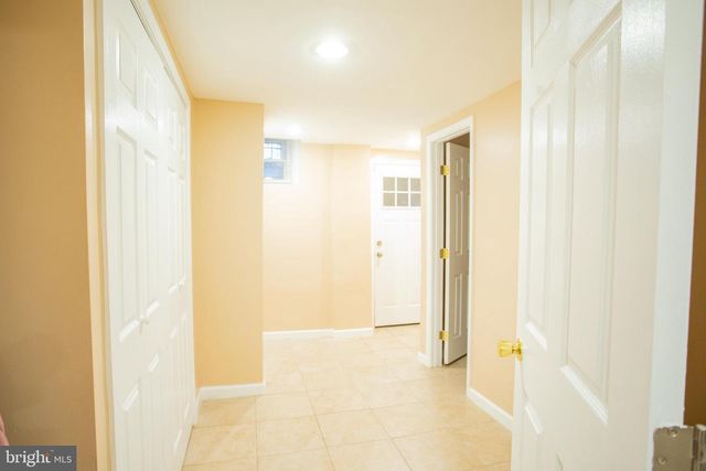 3913 Q ST SE, Washington, DC 20020