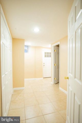 3913 Q ST SE, Washington, DC 20020