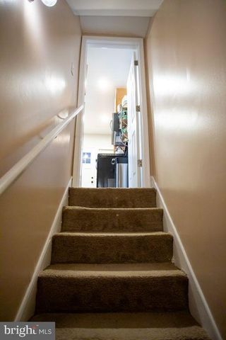 3913 Q ST SE, Washington, DC 20020