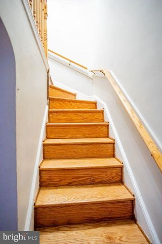 3913 Q ST SE, Washington, DC 20020