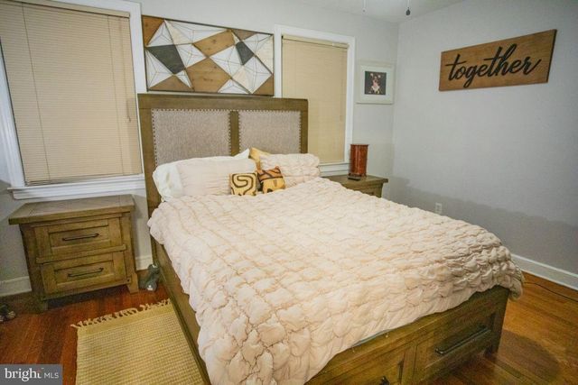 3913 Q ST SE, Washington, DC 20020