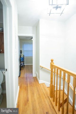 3913 Q ST SE, Washington, DC 20020