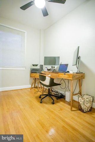 3913 Q ST SE, Washington, DC 20020