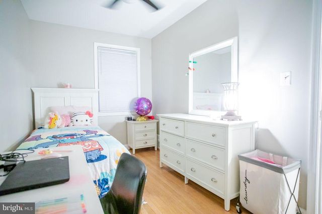 3913 Q ST SE, Washington, DC 20020