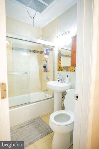 3913 Q ST SE, Washington, DC 20020