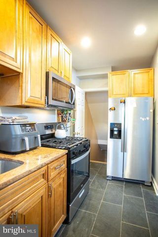 3913 Q ST SE, Washington, DC 20020