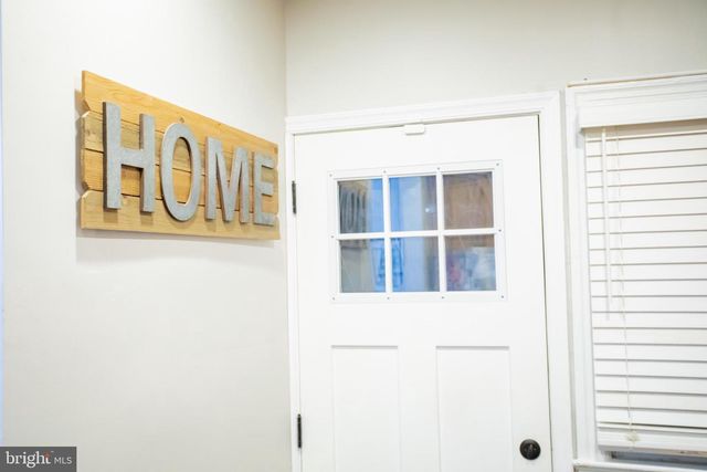 3913 Q ST SE, Washington, DC 20020