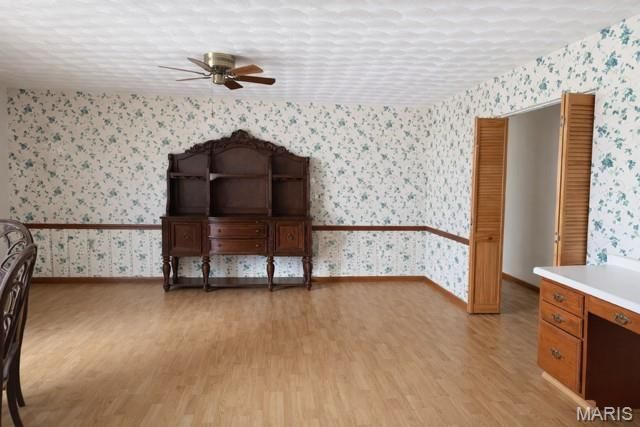 5426 E Dix Irvington Rd, Walnut Hill, IL 62893