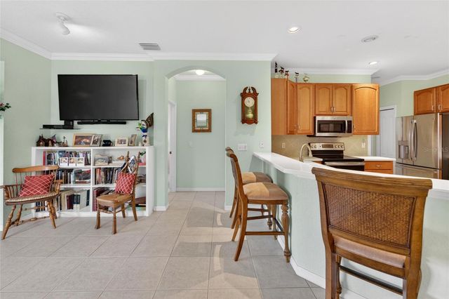 2420 SIFIELD GREENS WAY 2420, Sun City Center, FL 33573