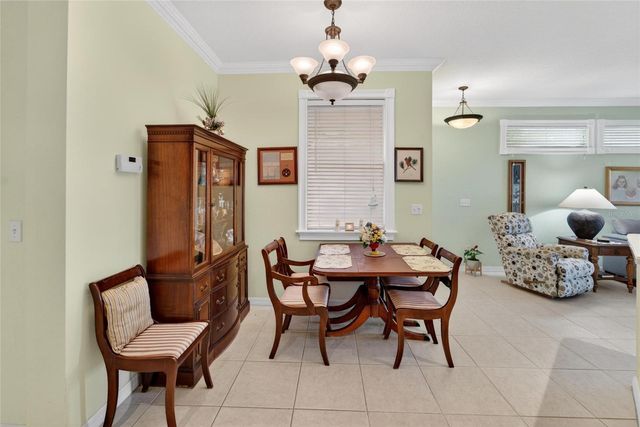 2420 SIFIELD GREENS WAY 2420, Sun City Center, FL 33573