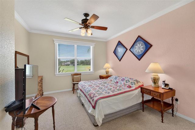 2420 SIFIELD GREENS WAY 2420, Sun City Center, FL 33573