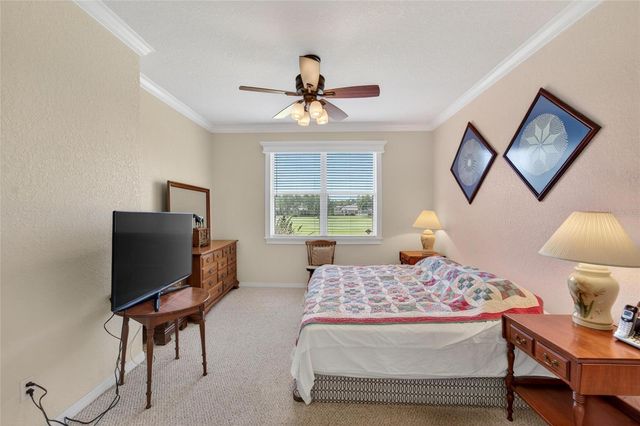 2420 SIFIELD GREENS WAY 2420, Sun City Center, FL 33573