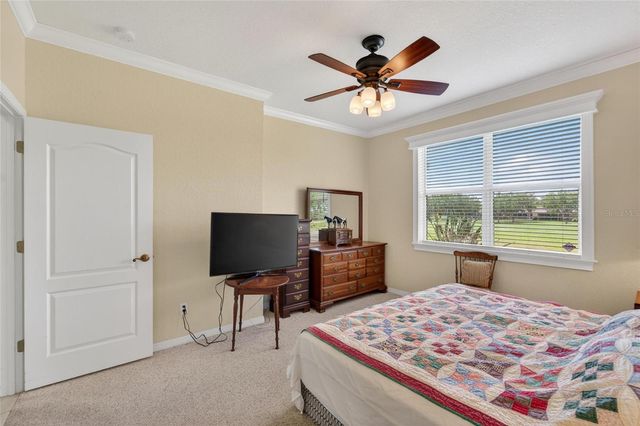 2420 SIFIELD GREENS WAY 2420, Sun City Center, FL 33573