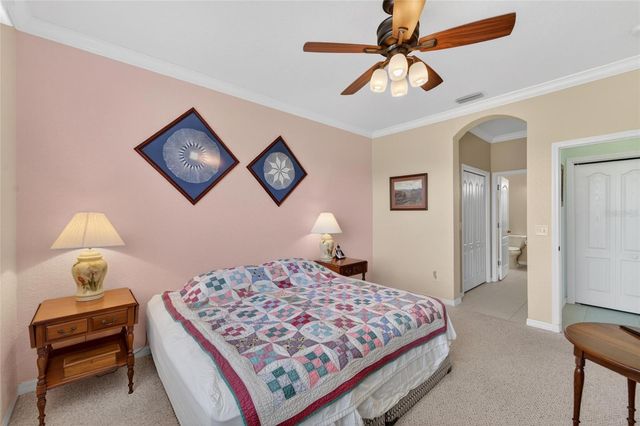 2420 SIFIELD GREENS WAY 2420, Sun City Center, FL 33573