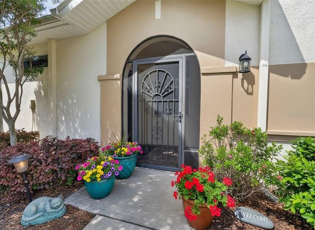 2420 SIFIELD GREENS WAY 2420, Sun City Center, FL 33573