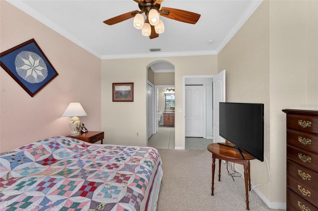 2420 SIFIELD GREENS WAY 2420, Sun City Center, FL 33573