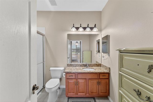 2420 SIFIELD GREENS WAY 2420, Sun City Center, FL 33573