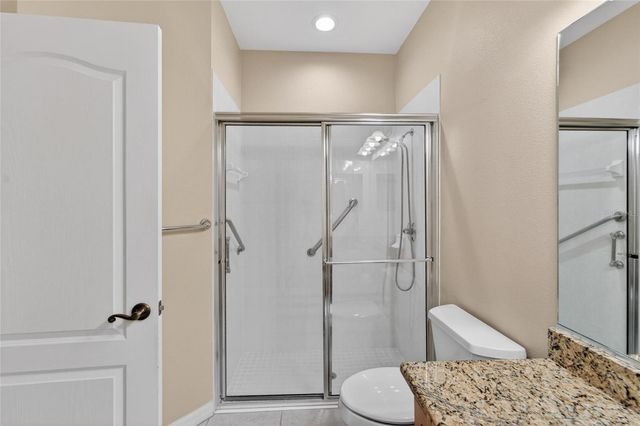 2420 SIFIELD GREENS WAY 2420, Sun City Center, FL 33573