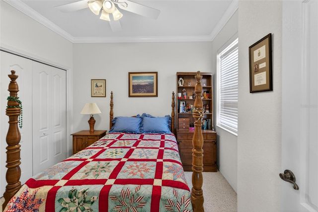 2420 SIFIELD GREENS WAY 2420, Sun City Center, FL 33573