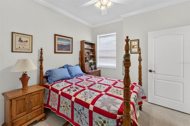 2420 SIFIELD GREENS WAY 2420, Sun City Center, FL 33573