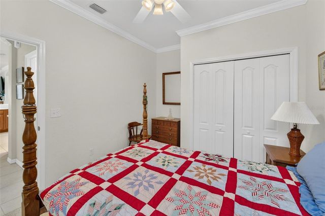 2420 SIFIELD GREENS WAY 2420, Sun City Center, FL 33573