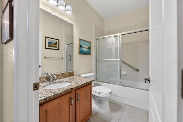 2420 SIFIELD GREENS WAY 2420, Sun City Center, FL 33573