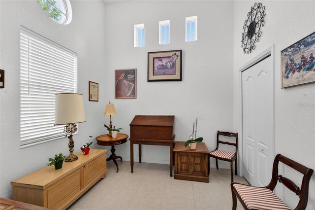 2420 SIFIELD GREENS WAY 2420, Sun City Center, FL 33573
